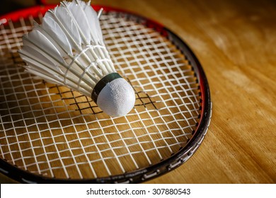 2,887 Badminton serve Images, Stock Photos & Vectors | Shutterstock