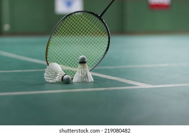 6,143 Badminton court outdoor Images, Stock Photos & Vectors | Shutterstock