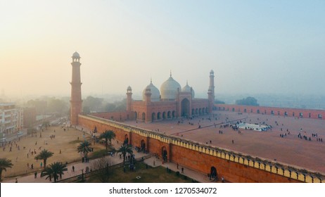 15,039 Pakistan lahore Images, Stock Photos & Vectors | Shutterstock