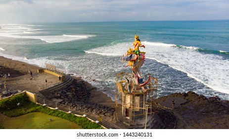 Bali Mina High Res Stock Images Shutterstock