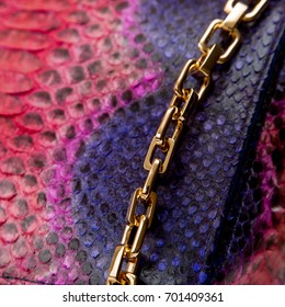 Bag