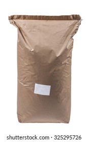 A Bag Of Food, Bag Of Groceries, A Bag Of Sugar, Great Packaging, Big Bag, Paper Bag, Wholesale, Wholesale Supplies, Cardboard, Industry, Food Production,