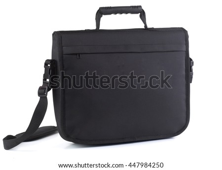 bag man handbag men fashion laptop travel purse business case luggage design briefcase
office