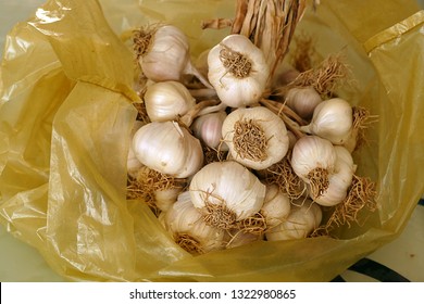 1 Kg Garlic High Res Stock Images Shutterstock