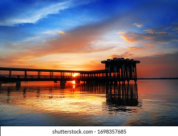 Datoh Images Stock Photos Vectors Shutterstock