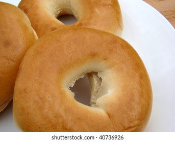 Bagels