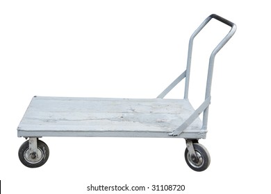 1,628 Pushing Airport Trolley Images, Stock Photos & Vectors | Shutterstock