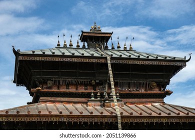 Bhairab の画像 写真素材 ベクター画像 Shutterstock