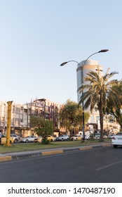 31 Baghdad shopping mall Images, Stock Photos & Vectors | Shutterstock