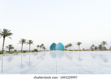 Irak Denkmal Hd Stock Images Shutterstock