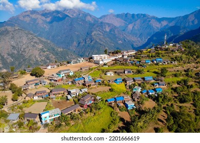 127,712 Beautiful nepal Images, Stock Photos & Vectors | Shutterstock