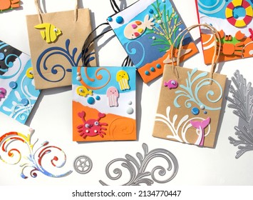 487 Eva paper Images, Stock Photos & Vectors | Shutterstock