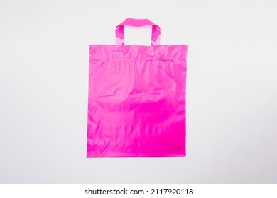 Bags And Packages For Customization And Mackup