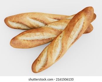 3 117件の フランスパン イラスト の写真素材 画像 写真 Shutterstock