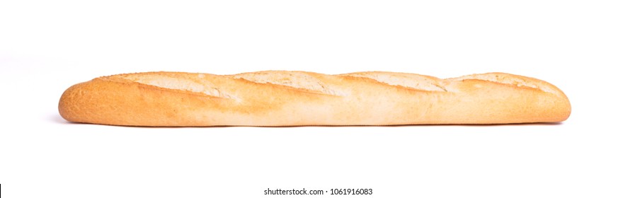 Baguette De Pain Images Stock Photos Vectors Shutterstock