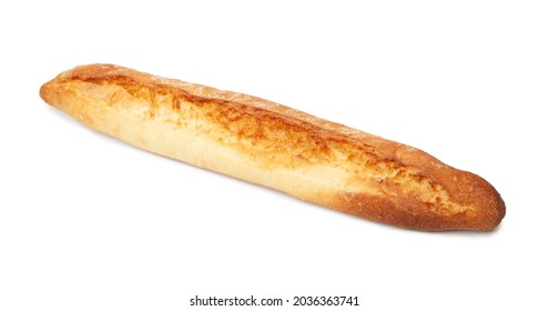 Baguette De Pain Images Stock Photos Vectors Shutterstock