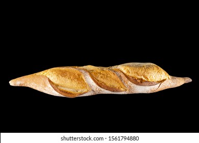 Baguette Sandwich Drawing Stock Photos Images Photography Shutterstock