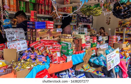 130 Pasalubong Images, Stock Photos & Vectors | Shutterstock