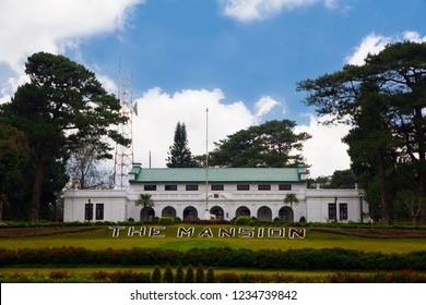 496 Baguio houses Images, Stock Photos & Vectors | Shutterstock