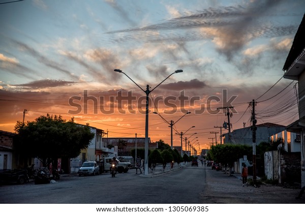Serrolândia Bahia fonte: image.shutterstock.com