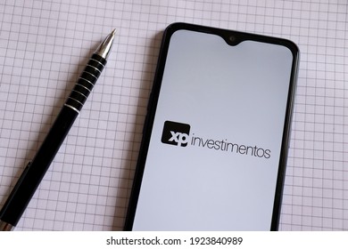 Logo Xp High Res Stock Images Shutterstock