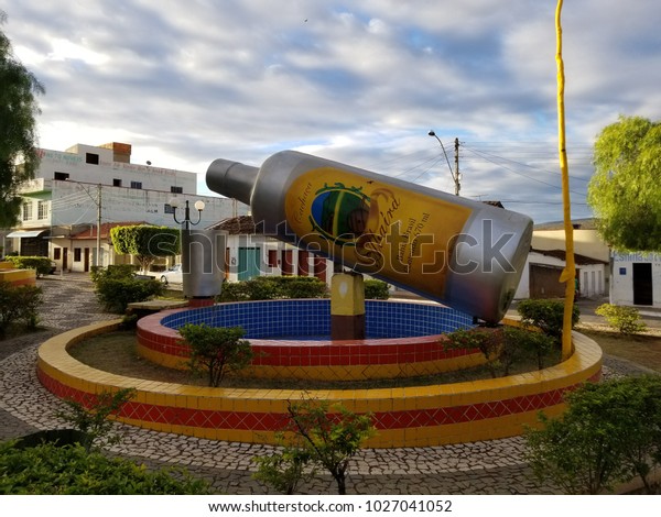 Abaíra Bahia fonte: image.shutterstock.com