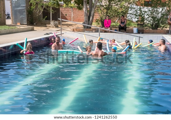 Serrolândia Bahia fonte: image.shutterstock.com