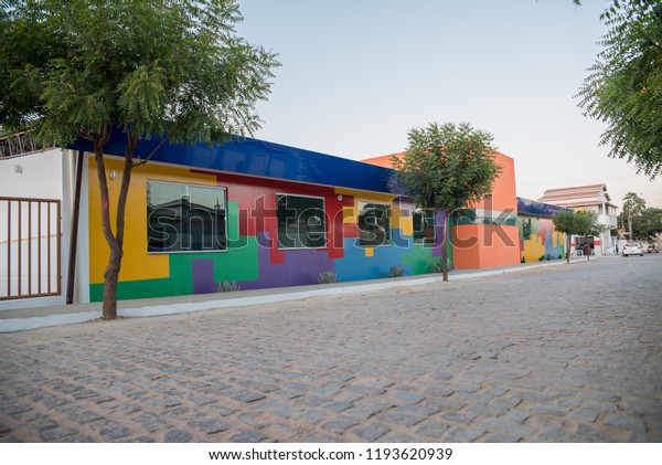 Serrolândia Bahia fonte: image.shutterstock.com