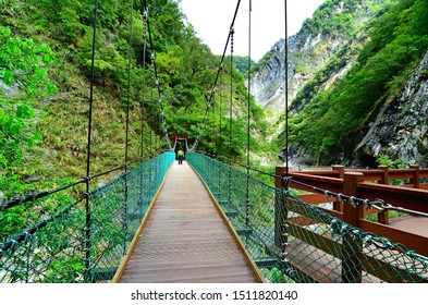 90 Baiyang trails Images, Stock Photos & Vectors | Shutterstock