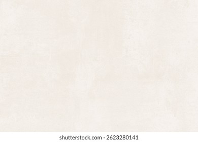 Fondo textura pared BAIZE