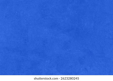 BAIZE wall texture background, paper texture background, old paper, light ivory beige rustic texture background, ceramic wall and floor tile design satin surface, interior painted wall rusty Texture.