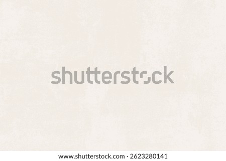 BAIZE wall texture background, paper texture background, old paper, light ivory beige rustic texture background, ceramic wall and floor tile design satin surface, interior painted wall rusty Texture.