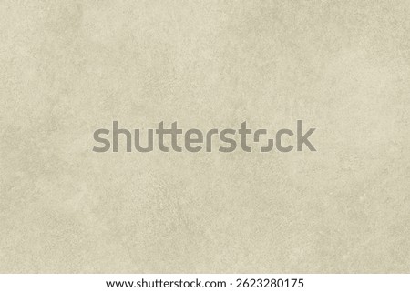 BAIZE wall texture background, paper texture background, old paper, light ivory beige rustic texture background, ceramic wall and floor tile design satin surface, interior painted wall rusty Texture.