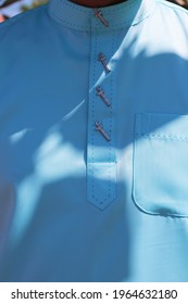 Baju Melayu Images, Stock Photos u0026 Vectors  Shutterstock