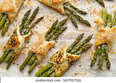 Puff Pastry Bundles Images Stock Photos Vectors Shutterstock