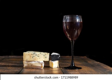 Download Similar Images Stock Photos Vectors Of Red Wine Glass Yellow And White Cheese Bottle Details 5945623 Shutterstock Yellowimages Mockups