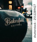 Bakersfield California, Bakersfield, California, Bakersfield CA