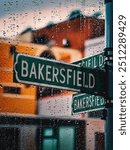 Bakersfield California, Bakersfield, California, Bakersfield CA