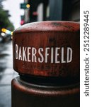 Bakersfield California, Bakersfield, California, Bakersfield CA