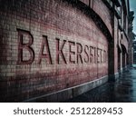 Bakersfield California, Bakersfield, California, Bakersfield CA