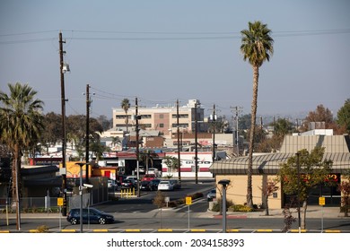 196 Bakersfield skyline Images, Stock Photos & Vectors | Shutterstock