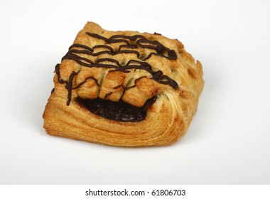 bakery