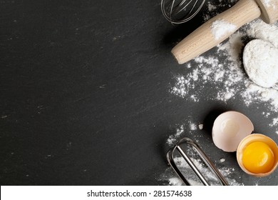 11,637 Bakery blackboard Images, Stock Photos & Vectors | Shutterstock