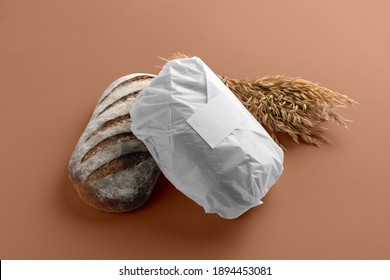 Download Bakery Stationery Images Stock Photos Vectors Shutterstock