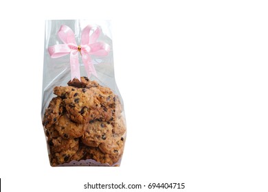 bakery plastic bolsas