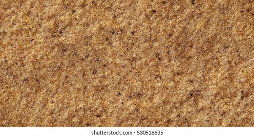Baking background. Cookies texture background.