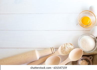 Baking Background Images Stock Photos Vectors Shutterstock