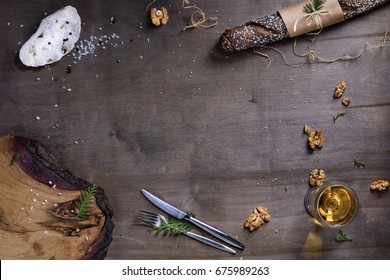 30,114 Flat table items Stock Photos, Images & Photography | Shutterstock