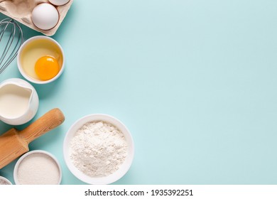 4,323,247 Baking Background Images, Stock Photos & Vectors | Shutterstock