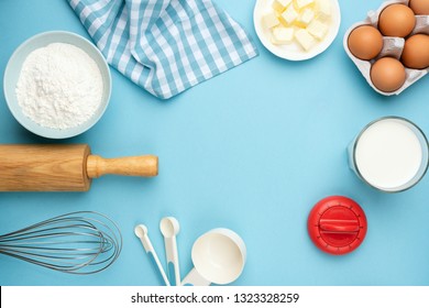 58,496 Measuring Ingredients Images, Stock Photos & Vectors | Shutterstock